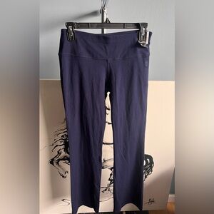 2 pk Women’s Yoga Pants & Leggings Bundle | NWT